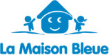 La Maison Bleue