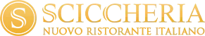 Sciccheria-logo-mobile