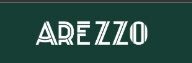 arezzo1