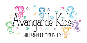avangarde kids