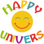 happy univers
