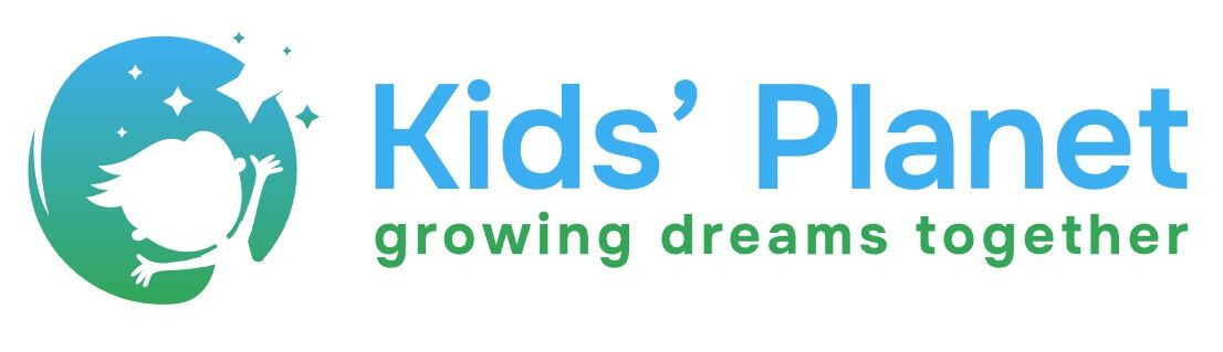 kids planet