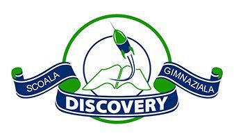 logo-scoala-discovery