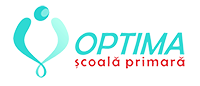 logo-optima