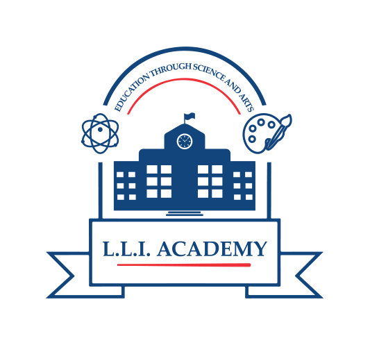 logo-LLI-Academy-FINAL
