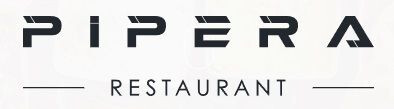 pipera restaurant