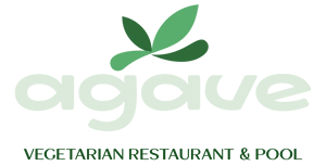 site-logo-verdeinchis